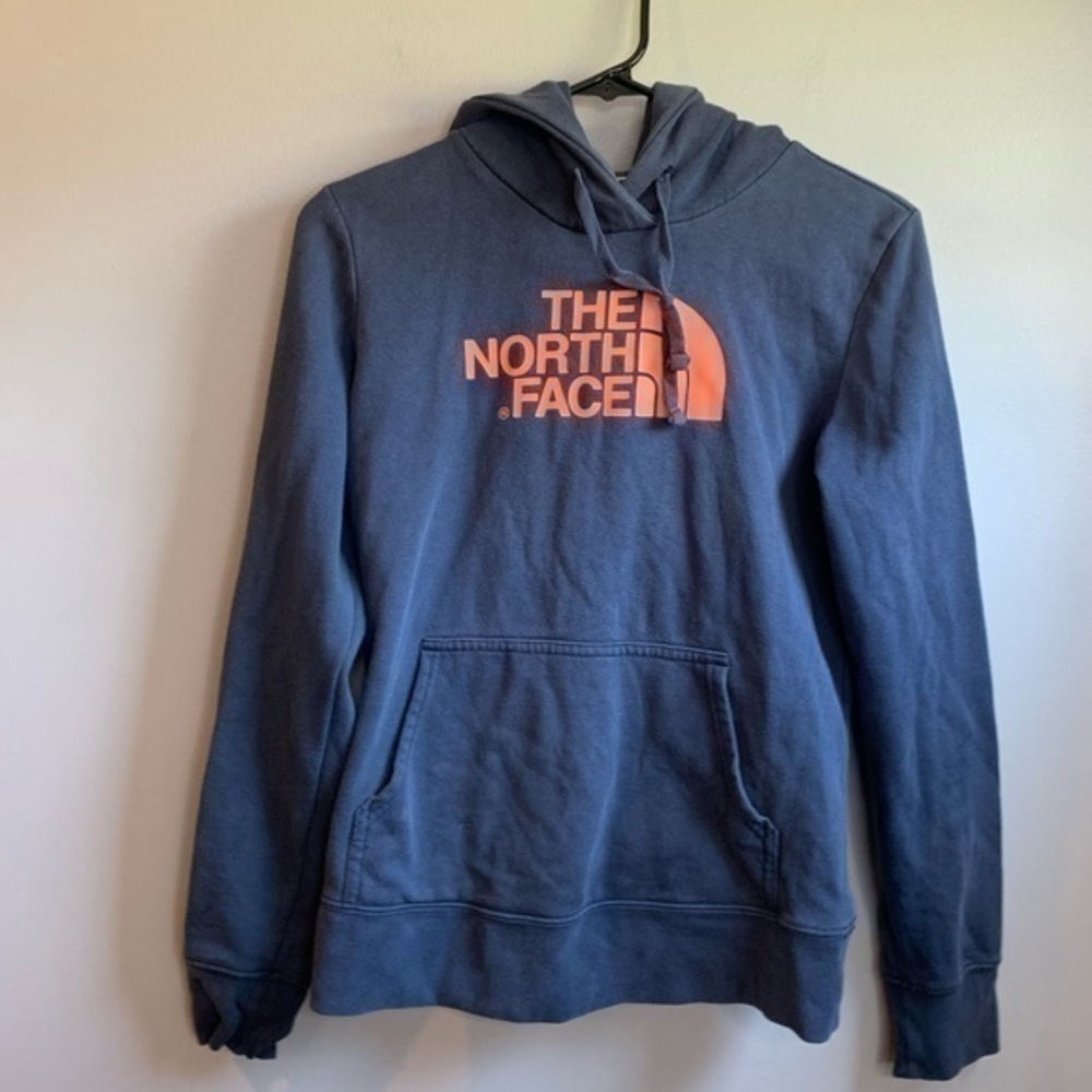 The Northface | Hoodie